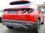 Hyundai Tucson 1.6 Prime Vierwielaandrijving