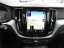 Volvo XC60 Geartronic Momentum