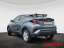 Toyota C-HR 4x2 Flow Hybride