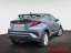 Toyota C-HR 4x2 Flow Hybride