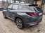 Hyundai Tucson 1.6 Hybrid Plug-in T-GDi Vierwielaandrijving