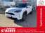 Toyota Yaris Cross 5-deurs Team D