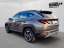 Hyundai Tucson 1.6 Vierwielaandrijving