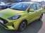 Hyundai i10 1.2 Trend