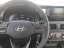 Hyundai i10 1.2 Trend