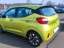 Hyundai i10 1.2 Trend