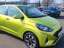 Hyundai i10 1.2 Trend