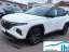 Hyundai Tucson 1.6 Advantage T-GDi