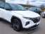 Hyundai Tucson 1.6 Advantage T-GDi