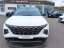 Hyundai Tucson 1.6 Advantage T-GDi