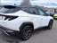 Hyundai Tucson 1.6 Advantage T-GDi