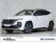 Hyundai Tucson 1.6 N Line T-GDi Vierwielaandrijving