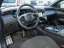 Hyundai Tucson 1.6 N Line T-GDi Vierwielaandrijving