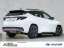 Hyundai Tucson 1.6 N Line T-GDi Vierwielaandrijving