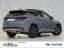 Hyundai Tucson 1.6 N Line T-GDi Vierwielaandrijving