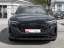 Audi Q8 e-tron 55 Quattro S-Line