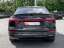 Audi Q8 e-tron 55 Quattro S-Line