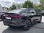 Audi Q8 e-tron 55 Quattro S-Line