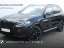 BMW X3 M-Sport xDrive30d