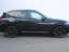 BMW X3 M-Sport xDrive30d