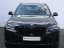 BMW X3 M-Sport xDrive30d