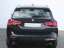 BMW X3 M-Sport xDrive30d