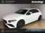 Mercedes-Benz A 180 AMG Line Premium