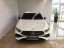 Mercedes-Benz A 180 AMG Line Premium