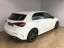 Mercedes-Benz A 180 AMG Line Premium