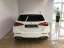 Mercedes-Benz A 180 AMG Line Premium