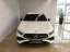 Mercedes-Benz A 180 AMG Premium