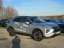 Mitsubishi Eclipse Cross 4WD