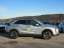 Mitsubishi Eclipse Cross 4WD