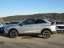 Mitsubishi Eclipse Cross 4WD