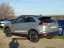 Mitsubishi Eclipse Cross 4WD