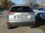 Mitsubishi Eclipse Cross 4WD