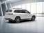 Mercedes-Benz GLS 400 4MATIC AMG GLS 400 d