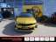 Opel Astra 1.2 Turbo GS-Line Grand Sport Turbo