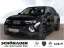 Opel Mokka Elegance Turbo business+