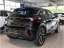 Opel Mokka Elegance Turbo business+