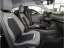 Opel Mokka Elegance Turbo business+