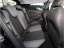 Opel Mokka Elegance Turbo business+