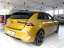 Opel Astra 1.2 Turbo GS-Line Grand Sport Turbo business+