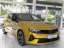 Opel Astra 1.2 Turbo GS-Line Grand Sport Turbo business+