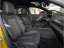 Opel Astra 1.2 Turbo GS-Line Grand Sport Turbo business+