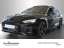 Audi A5 40 TDI Business Quattro S-Line Sportback