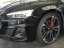 Audi A5 40 TDI Business Quattro S-Line Sportback