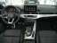 Audi A5 40 TDI Business Quattro S-Line Sportback