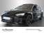 Audi A5 40 TDI Business Quattro S-Line S-Tronic Sportback