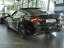 Audi A5 40 TDI Business Quattro S-Line S-Tronic Sportback